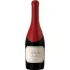 Bild vom Rotwein Belle Glos Dairyman Pinot Noir 2024