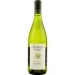 Bild vom Weißwein Cakebread Chardonnay 2023
