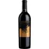 Bild vom Rotwein Leviathan Red 2019
