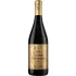 Bild vom Rotwein Bodegas Valdemar Conde de Valdemar Gran Reserva 2019