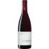 Bild vom Rotwein La Crema Sonoma Coast Pinot Noir 2021