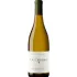 Bild vom Weißwein La Crema Sonoma Coast Chardonnay 2021