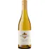 Bild vom Weißwein Kendall-Jackson Vintner's Reserve Chardonnay 2024