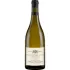 Bild vom Weißwein Joseph Burrier Chateau de Beauregard Pouilly-Fuisse Premier Cru Vers Cras 2022
