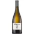 Bild vom Weißwein Edi Simcic Chardonnay 2023