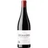 Bild vom Rotwein Artuke Finca de los Locos 2024