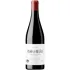 Bild vom Rotwein Artuke Paso Las Manas 2024