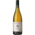 Bild vom Weißwein Marjan Simcic Chardonnay Opoka 2024