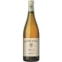 Bild vom Weißwein Marjan Simcic Ribolla Cru Selection 2024