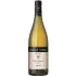 Bild vom Weißwein Marjan Simcic Pinot Grigio Classic 2025