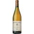 Bild vom Weißwein Marjan Simcic Pinot Grigio Cru Selection 2024