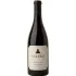 Bild vom Rotwein Calera Mills Pinot Noir 2020
