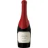 Bild vom Rotwein Belle Glos Las Alturas Pinot Noir 2023