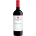 Bild vom Rotwein Rutherford Ranch Cabernet Sauvignon 2022