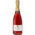Bild vom Schaumwein Champagne Veuve Olivier & Fils Perle de Saignee Brut