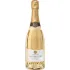 Bild vom Schaumwein Champagne Veuve Olivier & Fils Perle de Lumiere Brut