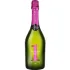 Bild vom Schaumwein Sieur d'Arques Premiere Bulle Brut