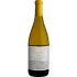 Bild vom Weißwein DAOU Reserve Chardonnay 2023