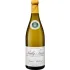 Bild vom Weißwein Louis Latour Pouilly-Fuisse 2023