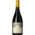 Bild vom Rotwein Santa Rita Floresta Cabernet Sauvignon 2021