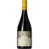 Bild vom Rotwein Santa Rita Floresta Cabernet Franc 2021