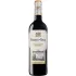 Bild vom Rotwein Marques de Riscal Reserva 2021