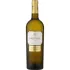 Bild vom Weißwein Marques de Riscal Limousin Reserva 2024