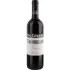 Bild vom Rotwein Pio Cesare Langhe Nebbiolo 2023