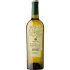 Bild vom Weißwein Marques de Riscal Finca Montico 2024