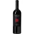 Bild vom Rotwein Arillo in Terrabianca Campaccio Collezione 2020