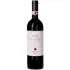 Bild vom Rotwein Arillo in Terrabianca Poggio Croce Chianti Classico Riserva 2021