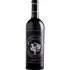 Bild vom Rotwein Tenuta Fratini Harte Bolgheri Superiore 2023