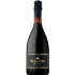 Bild vom Schaumwein Ruggeri Superiore di Cartizze Brut