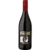 Bild vom Rotwein Franz Haas Pinot Nero 2023