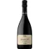 Bild vom Schaumwein Ruggeri Giustino B. Valdobbiadene Prosecco Superiore 2024