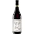Bild vom Rotwein Luigi Baudana Barolo Baudana 2022