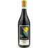Bild vom Rotwein G.D. Vajra Langhe Freisa Kye 2024