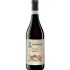 Bild vom Rotwein G.D. Vajra Langhe Nebbiolo 2025