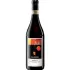 Bild vom Rotwein G.D. Vajra Barolo Albe 2022