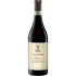 Bild vom Rotwein G.D. Vajra Barolo Bricco delle Viole 2022