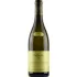 Bild vom Weißwein Francois Carillon Bourgogne Aligote 2022