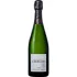 Bild vom Schaumwein Champagne A. Margaine Le Brut Premier Cru