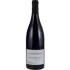 Bild vom Rotwein Jean-Marc Burgaud Morgon Cote du Py 2024