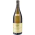 Bild vom Weißwein Francois Carillon Bourgogne Cote d'Or Blanc 2024