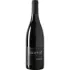 Bild vom Rotwein Jean-Marc Burgaud Morgon Cote du Py James 2021
