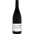 Bild vom Rotwein Jean-Marc Burgaud Les Vignes de Lantignie Beaujolais Villages 2025