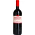 Bild vom Rotwein Grattamacco Bolgheri Superiore 2021