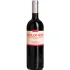 Bild vom Rotwein Grattamacco Bolgheri Rosso 2024