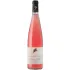Bild vom Roséwein Mordoree Cotes du Rhone Rose La Dame Rousse 2025