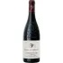 Bild vom Rotwein Mordoree Chateauneuf du Pape La Reine des Bois 2023